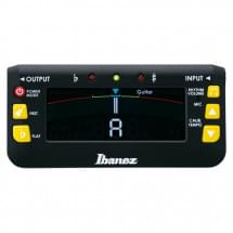 IBANEZ MU2 TUNER